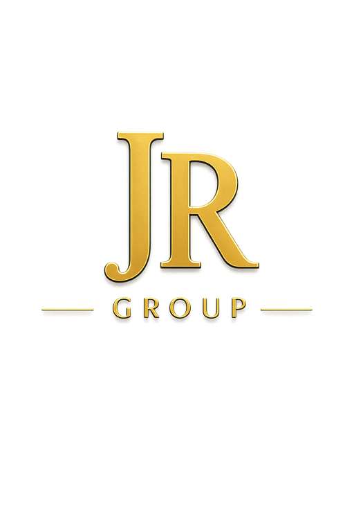 JR Group