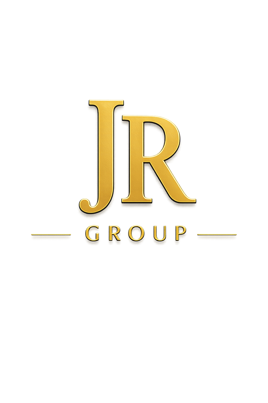 JR Group